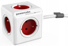 allocacoc-przedluzacz-powercube-extended-3-0-m
