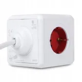 listwa-powercube-extended-5-gniazd-1-5m-certyfikat-ce