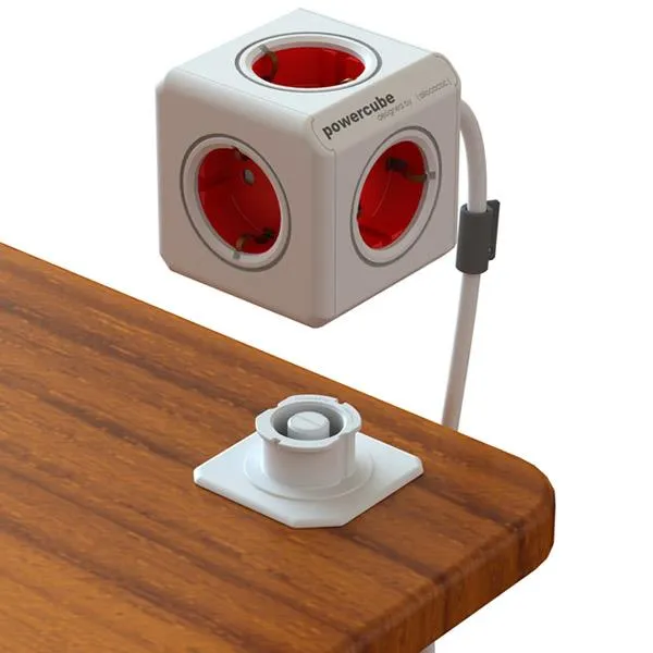 listwa-powercube-extended-5-gniazd-1-5m-waga-z-opakowaniem-0-445-kg
