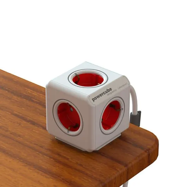 listwa-powercube-extended-5-gniazd-1-5m-kod-producenta-2300rd-frexpc