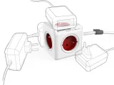 listwa-powercube-extended-5-gniazd-1-5m-certyfikat-ce-waga-z-opakowaniem-0-445-kg