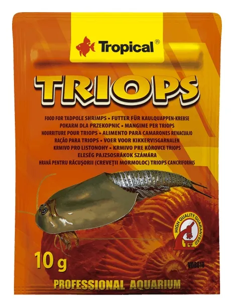 tropical-triops-10g-postac-granulaty