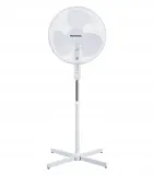 wentylator-ravanson-wt-1045s-40cm-rodzaj-wentylatora-podlogowy