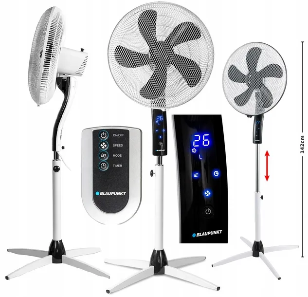 wentylator-blaupunkt-asf701-cechy-dodatkowe-oscylacja-oslona-zabezpieczajaca-pilot-w-zestawie-regulacja-kata-nachylenia-regulacja-nachylenia-regulacja-wysokosci-regulowana-wysokosc-sterowanie-pilotem-timer-wyswietlacz-zabezpieczenie-przed-przegrzaniem-zdalne-sterowanie-pilotem