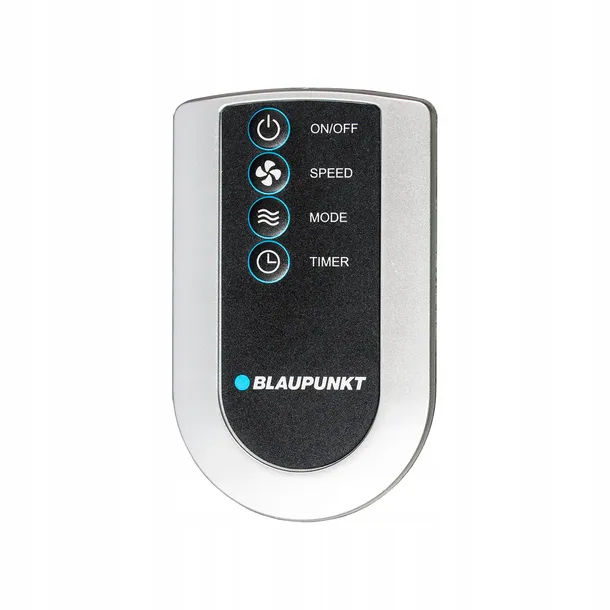 wentylator-blaupunkt-asf701-liczba-trybow-predkosci-3