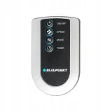 wentylator-blaupunkt-asf701-liczba-trybow-predkosci-3