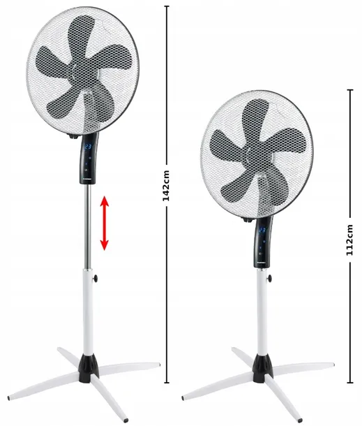 wentylator-blaupunkt-asf701-zakres-dzialania-0-90