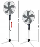 wentylator-blaupunkt-asf701-zakres-dzialania-0-90