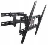 uchwyt-scienny-tv-art-ar-50-23-60
