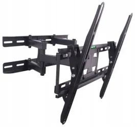 uchwyt-scienny-tv-art-ar-50-23-60
