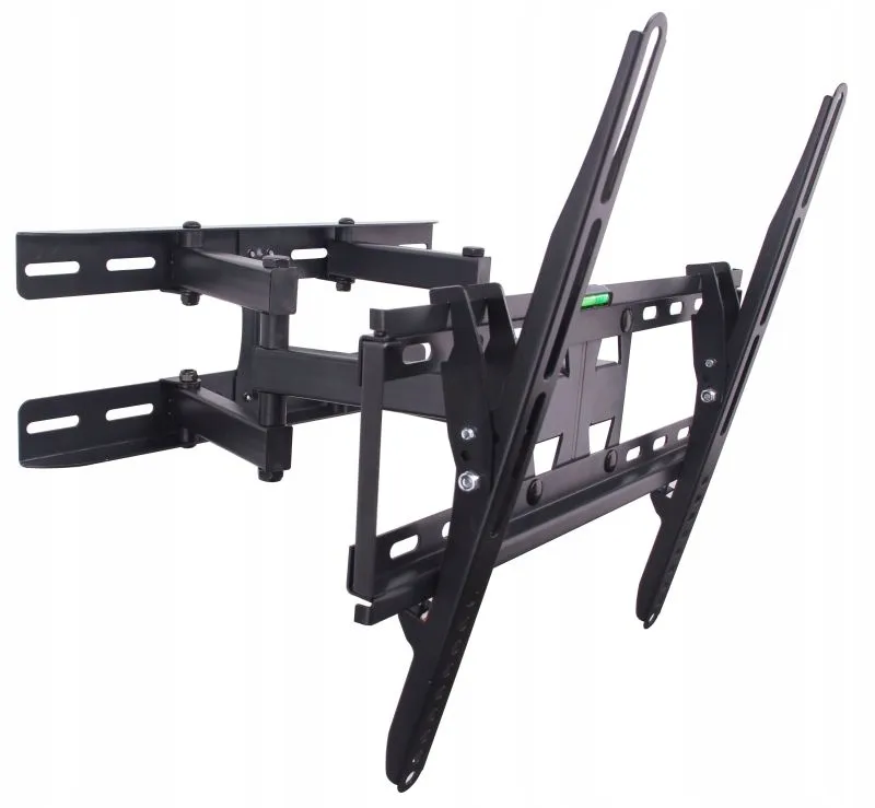 uchwyt-scienny-tv-art-ar-50-23-60-waga-z-opakowaniem-4-2-kg