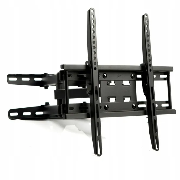 uchwyt-scienny-tv-art-ar-50-23-60-typ-obrotowy