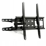 uchwyt-scienny-tv-art-ar-50-23-60-typ-obrotowy