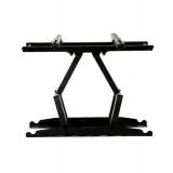 uchwyt-scienny-tv-art-ar-50-23-60-maksymalne-obciazenie-45-kg