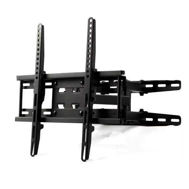 uchwyt-scienny-tv-art-ar-50-23-60-certyfikat-ce