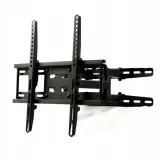uchwyt-scienny-tv-art-ar-50-23-60-certyfikat-ce