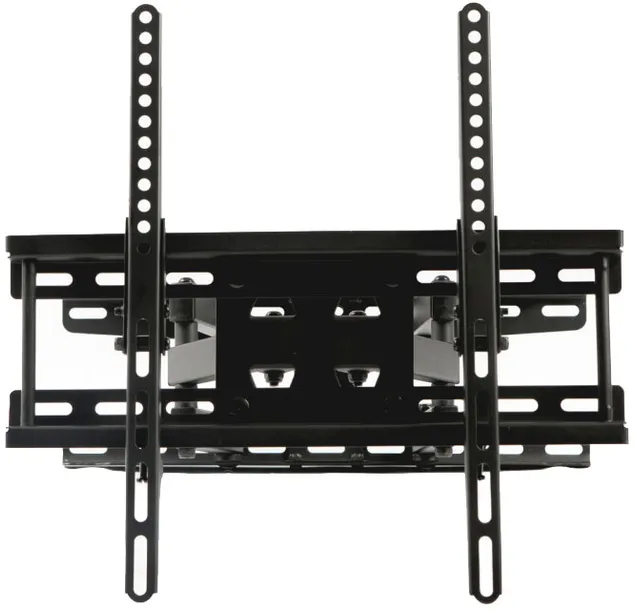 uchwyt-scienny-tv-art-ar-50-23-60-kod-producenta-ar-50