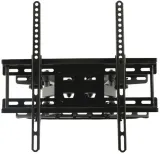 uchwyt-scienny-tv-art-ar-50-23-60-kod-producenta-ar-50