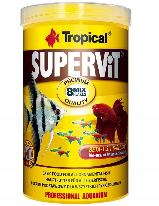 tropical-supervit-basic-z-wit-c-pokarm-100ml-20g