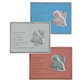obrazek-aniolek-z-sercem-na-panelu-z-napisem-15x11-5-cm-kolor-rozowy