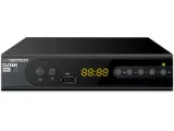 esperanza-dekoder-tuner-dvb-t2-h-265-hevc-ev106r-marka-esperanza