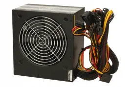 zasilacz-chieftec-gps-500a8-500w-atx-120-mm