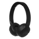 sluchawki-jbl-tune-660-nc-waga-produktu-173-g