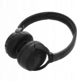 sluchawki-jbl-tune-660-nc-waga-z-opakowaniem-1-kg