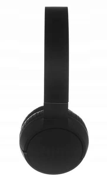 sluchawki-jbl-tune-660-nc-kod-producenta-t660btnccza
