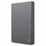 dysk-zewnetrzny-seagate-basic-portable-drive-1tb