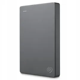 dysk-zewnetrzny-seagate-basic-portable-drive-1tb