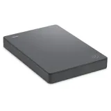 dysk-zewnetrzny-seagate-basic-portable-drive-1tb-stan-nowy