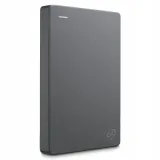 dysk-zewnetrzny-seagate-basic-portable-drive-1tb-producent-seagate