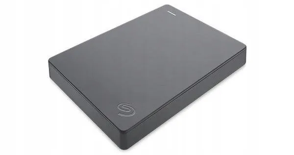 dysk-zewnetrzny-seagate-basic-portable-drive-1tb-model-stjl1000400