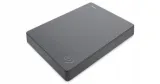 dysk-zewnetrzny-seagate-basic-portable-drive-1tb-model-stjl1000400