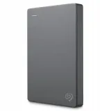 dysk-zewnetrzny-seagate-basic-portable-drive-1tb-waga-produktu-150-g