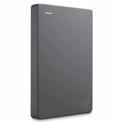 dysk-zewnetrzny-seagate-basic-portable-drive-1tb-interfejs-inny
