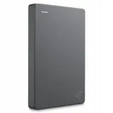dysk-zewnetrzny-seagate-basic-portable-drive-1tb-interfejs-inny