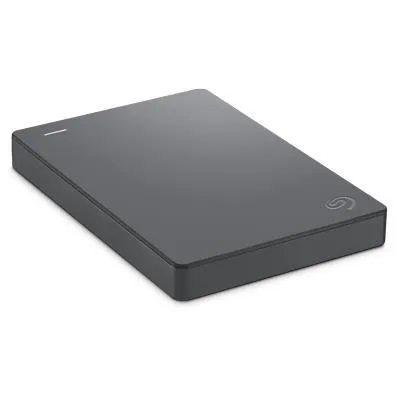 dysk-zewnetrzny-seagate-basic-portable-drive-1tb-rodzaj-dysku-hdd