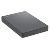 dysk-zewnetrzny-seagate-basic-portable-drive-1tb-rodzaj-dysku-hdd