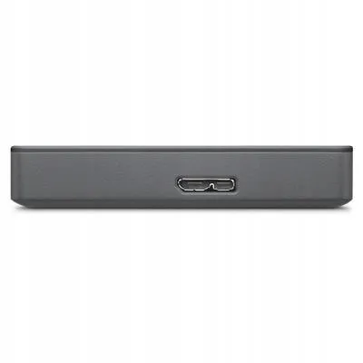 dysk-zewnetrzny-seagate-basic-portable-drive-1tb-stan-nowy-producent-seagate