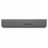 dysk-zewnetrzny-seagate-basic-portable-drive-1tb-stan-nowy-producent-seagate