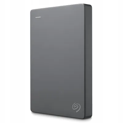 dysk-zewnetrzny-hdd-seagate-basic-2tb-usb-3-0