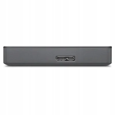 dysk-zewnetrzny-hdd-seagate-basic-2tb-usb-3-0-kod-producenta-stjl2000400