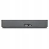 dysk-zewnetrzny-hdd-seagate-basic-2tb-usb-3-0-kod-producenta-stjl2000400
