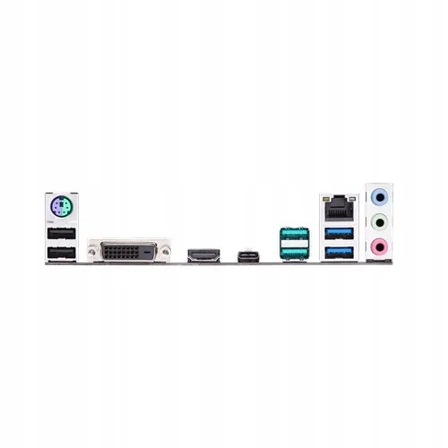 plyta-glowna-asus-prime-b450-plus-kolor-czarny