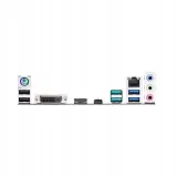 plyta-glowna-asus-prime-b450-plus-kolor-czarny