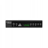 tuner-dvb-t2-cabletech-urz0336b-waga-z-opakowaniem-0-15-kg