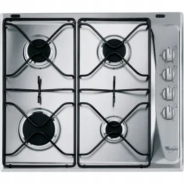 plyta-gazowa-whirlpool-akm-268-ix