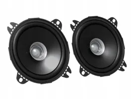 glosniki-samochodowe-jvc-cs-j410x-210w